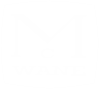 McWane Logo